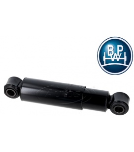 AMORTIGUADOR CHASIS SCHMITZ/SAF/KOGEL-BPW