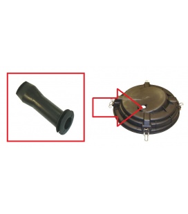 TUBO CUBETA FILTRO AIRE SCANIA L/P/G/R/S