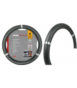 FUNDA VOLANTE 44/46MM