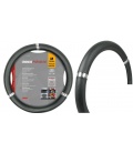 FUNDA VOLANTE 44/46MM