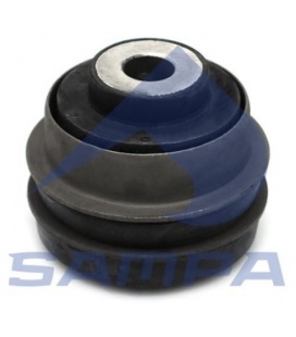 SILENTBLOCK APOYO CABINA MAN-DIESEL TECHNIC