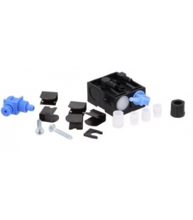 VALVULA ASIENTO MAN F/M90-M/F2000