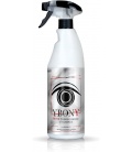 YBONY RENOVADOR NEUMATICOS Y PLASTICOS-750ML