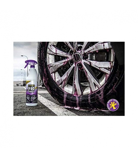 SISLIM V60 1 LITRO