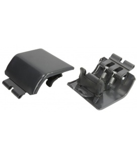 SUJECCION PARAGOLPES ACERO SCANIA