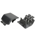 SUJECCION PARAGOLPES ACERO SCANIA