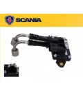 SENSOR PRESION SCANIA EURO 6