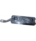 PILOTO REMOLQUES LEDS 24V 