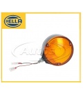 LUZ INTERMITENTE PIRULETA - HELLA