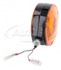 LUZ INTERMITENTE IZQ/DCH IVECO - HELLA