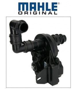 VALVULA REGULADORA CALEFACCION MAN TGA/TGX/TGL/TGM-MAHLE