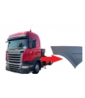 EXTENSION LATERAL SCANIA