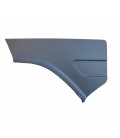 EXTENSION LATERAL SCANIA