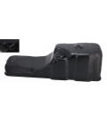 CARTER ACEITE DAF XF105-INCLUYE TAPON Y SENSOR