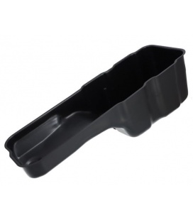 CARTER ACEITE DAF XF105-INCLUYE TAPON Y SENSOR