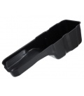 CARTER ACEITE DAF LF/CF/XF-INCLUYE TAPON Y SENSOR