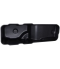 CARTER ACEITE DAF XF105-INCLUYE TAPON Y SENSOR