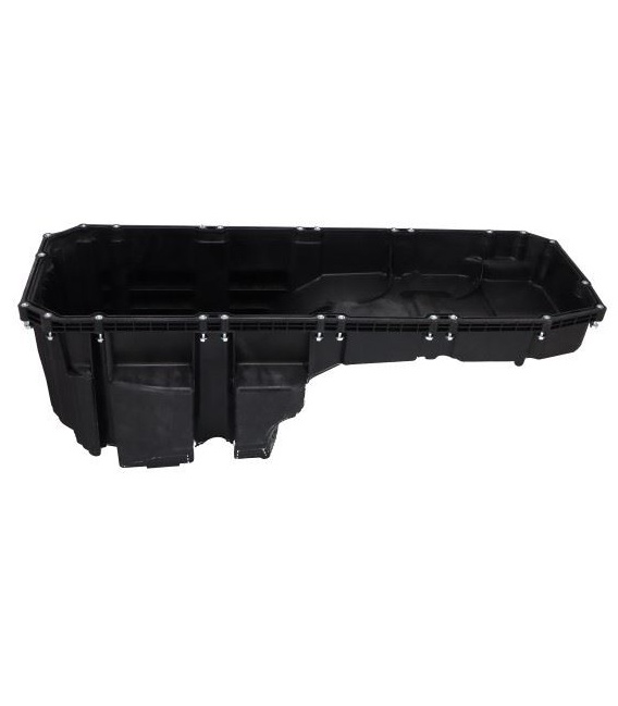 CARTER ACEITE DAF CF/XF/XG/XG+-INCLUYE TORNILLERIA