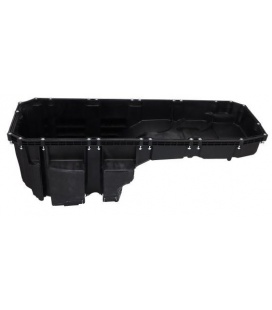CARTER ACEITE DAF CF/XF/XG/XG+-INCLUYE TORNILLERIA