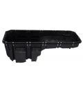 CARTER ACEITE DAF CF/XF/XG/XG+-INCLUYE TORNILLERIA