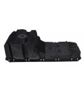 CARTER ACEITE DAF CF/XF/XG/XG+-INCLUYE TORNILLERIA