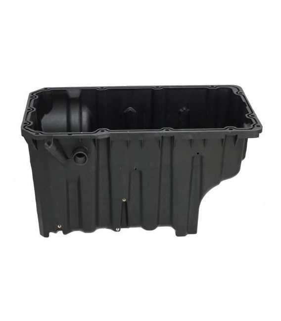 CARTER ACEITE MERCEDES ACTROS MP2 MP3 EURO 4/5
