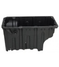 CARTER ACEITE MERCEDES ACTROS MP2 MP3 EURO 4/5