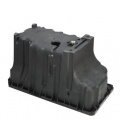 CARTER ACEITE MERCEDES ACTROS MP2 MP3 EURO 4/5