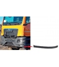 EMBELLECEDOR FARO ANTINIEBLA MAN TGS 2020