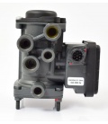 VALVULA CONTROL EBS REPARADA-VOLVO FH/FM