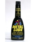 METAL LUBE MOTORES CAMION 946ml