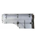 PLACA LATERAL RUEDA DAF XF 106