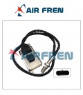 SENSOR GASES NOX ESCAPE IVECO