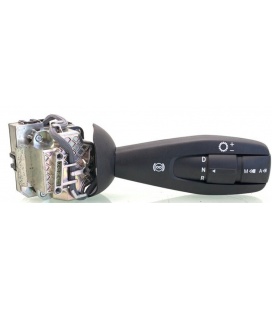 MANDO CONTROL CRUCERO MERCEDES ACTROS MP4-SENSOR