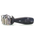 MANDO CONTROL CRUCERO MERCEDES ACTROS MP4-SENSOR