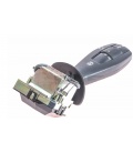 MANDO CONTROL CRUCERO MERCEDES ACTROS MP4-SENSOR