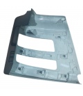 CUBREFARO MAN TGM EURO 6