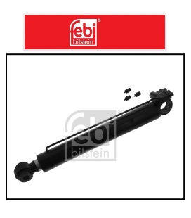 CILINDRO ELEVACION CABINA VOLVO FH12/FM12-FEBI