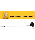 AFORADOR GASOIL ORIGINAL RENAULT [APTO PARA VOLVO]