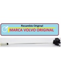 AFORADOR GASOIL VOLVO ORIGINAL [APTO PARA RENAULT]