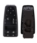 BOTONERA MAN TGX-TGS