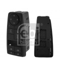 BOTONERA PUERTA MAN TGX/TGS/TGL/TGM-FEBI BILSTEIN