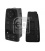 BOTONERA PUERTA MAN TGX/TGS/TGL/TGM-FEBI BILSTEIN