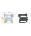 ESTRIBO RENAULT PREMIUM DXI-COSPEL