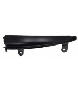 EMBELLECEDOR DEFLECTOR STREAMLINE