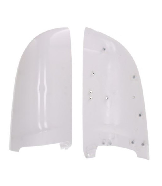 ESQUINA DEFLECTOR SCANIA STREAMLINE