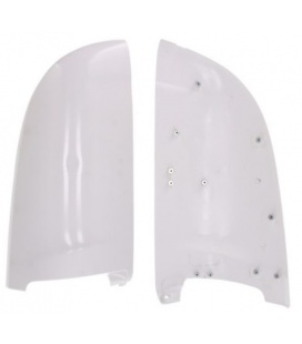 ESQUINA DEFLECTOR SCANIA STREAMLINE