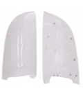 ESQUINA DEFLECTOR SCANIA STREAMLINE