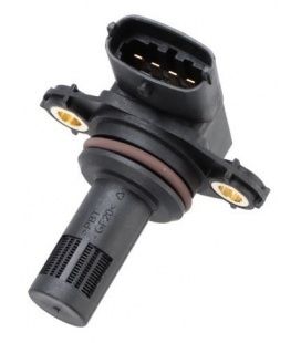 SENSOR FILTRO AIRE MAN-IVECO
