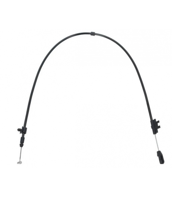 CABLE CERRADURA PUERTA MERCEDES